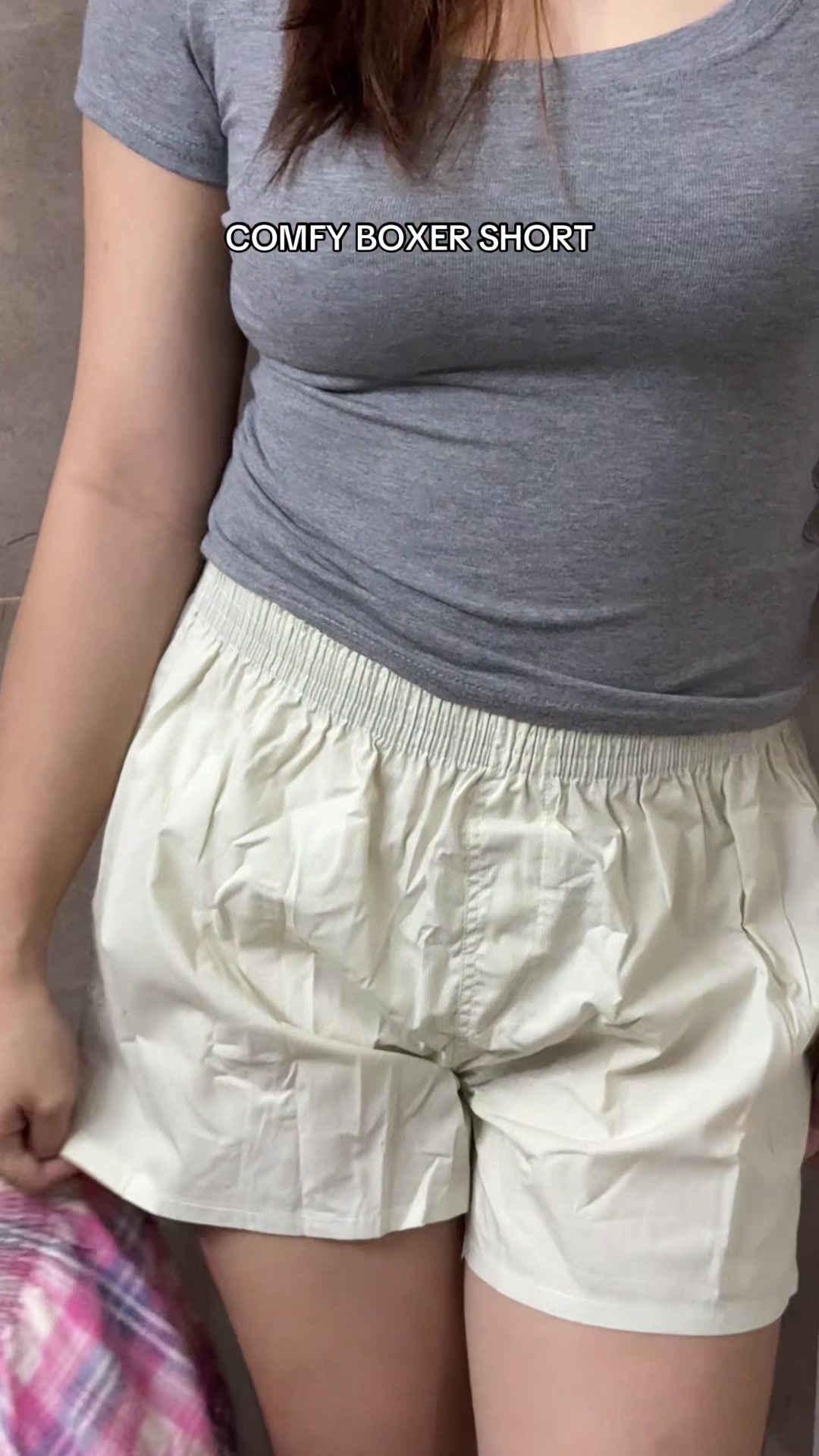 @Ashlyjagonoy