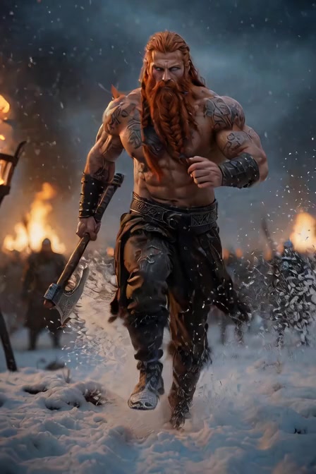 @vidadevikings