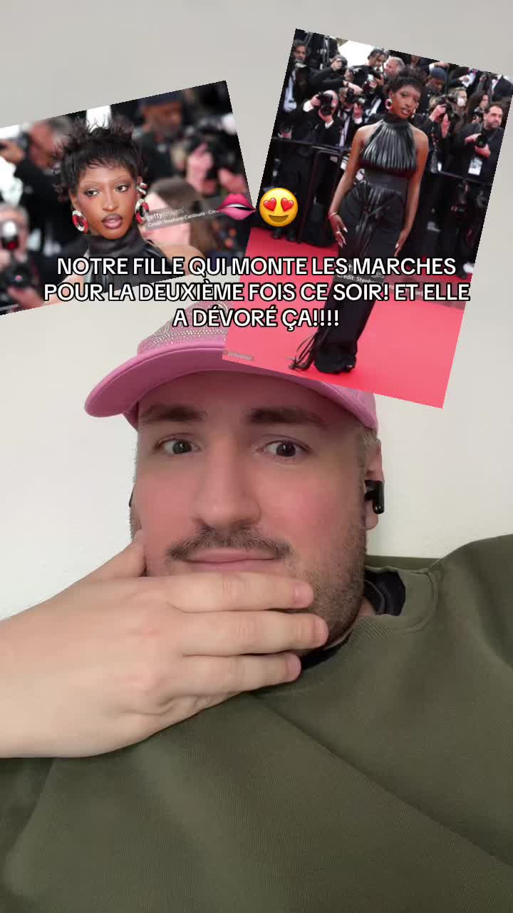 @generalbecasse 🦋