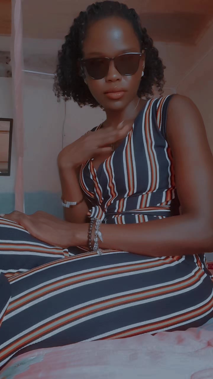 @Femizz