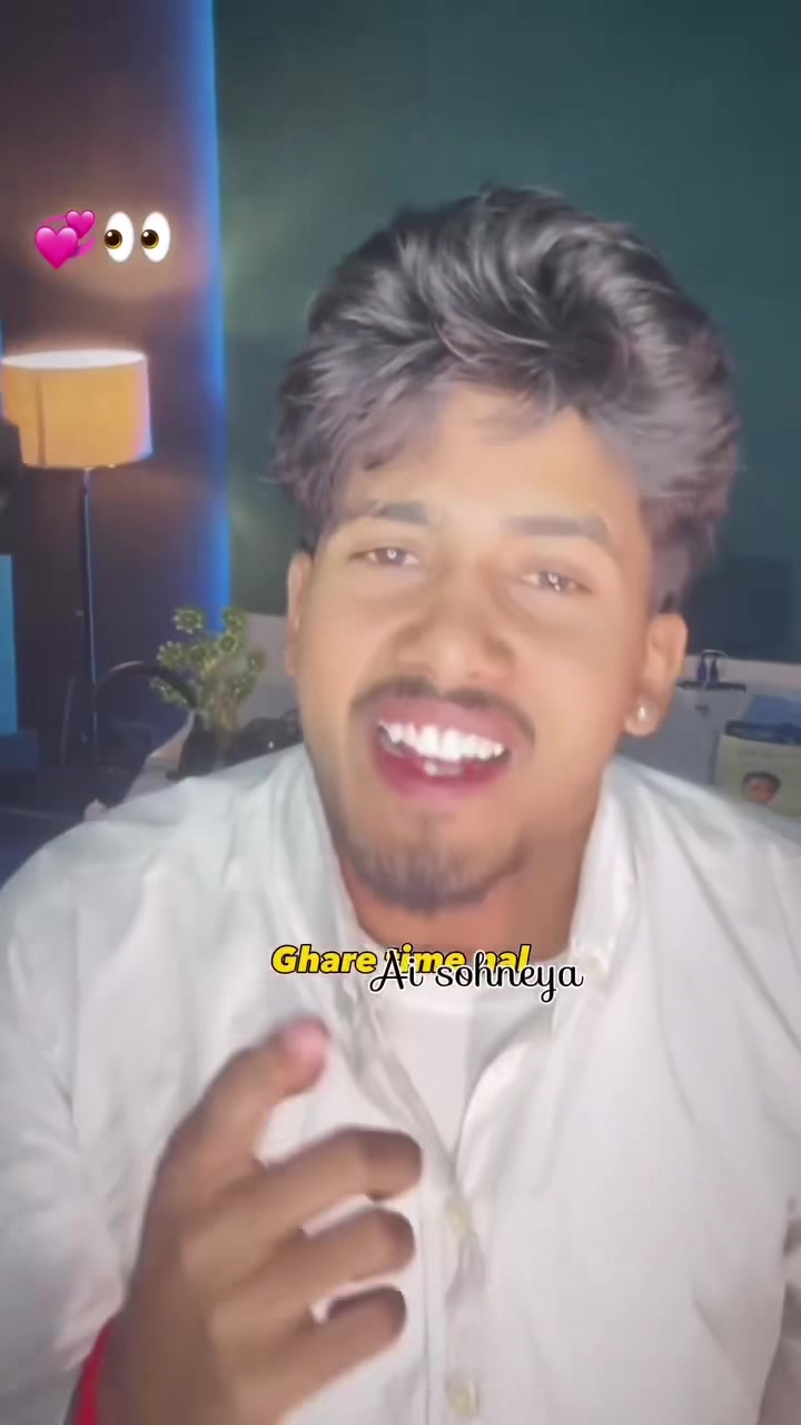 @☬ ਮੁੰਡਾ ਸਰਦਾਰਾਂ ਦਾ ☬🚩