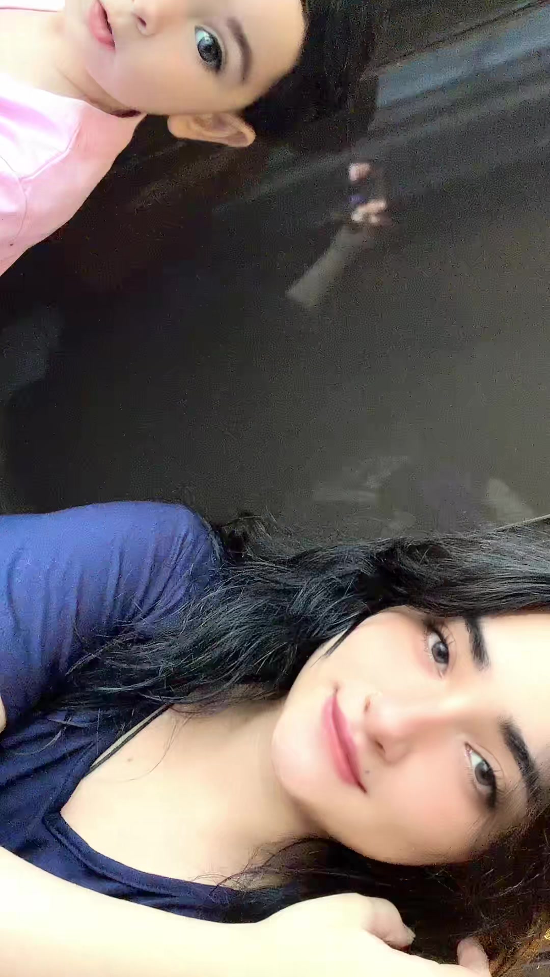 @dimpleparii100