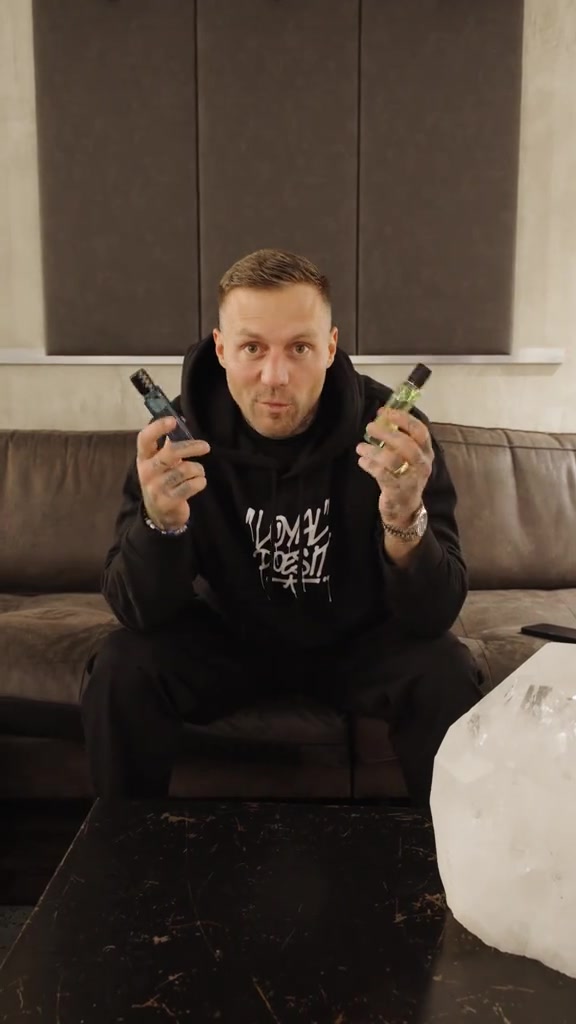 @KontraK Maximilian