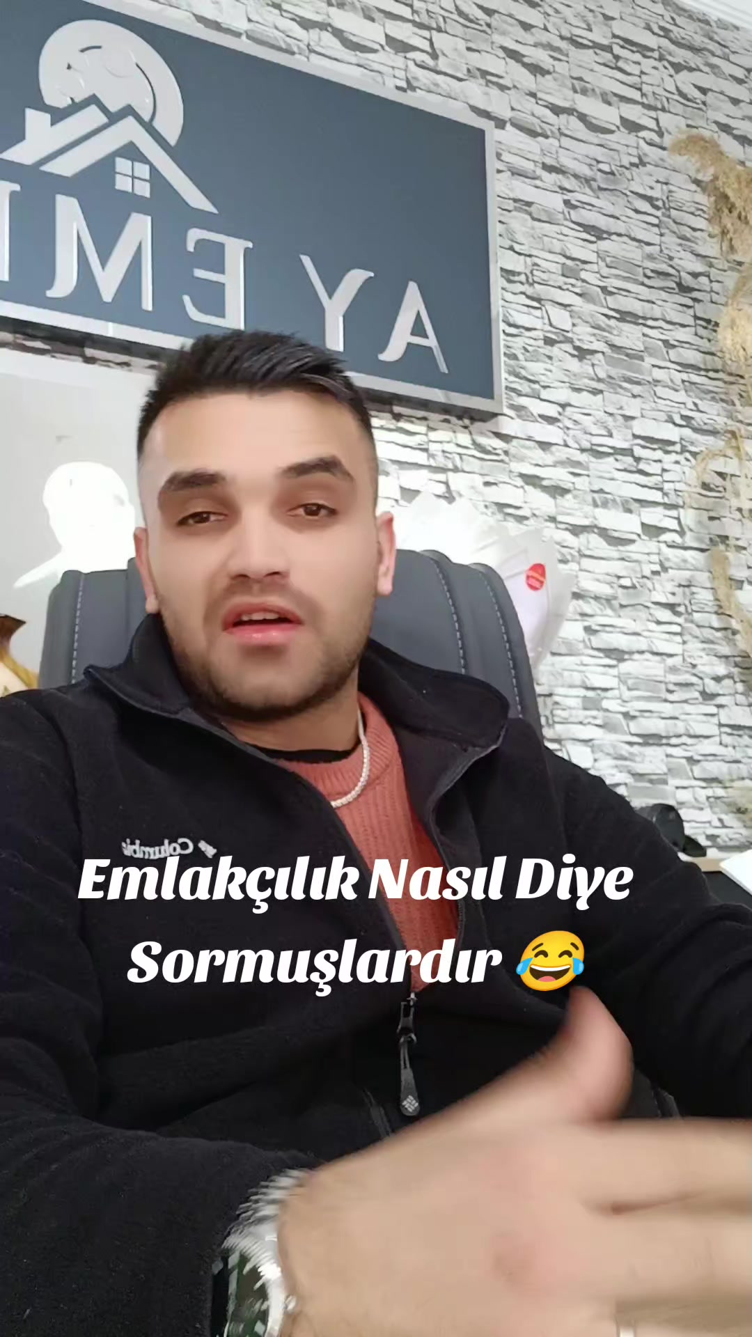 @LUCİFER MORNİNGSTAR