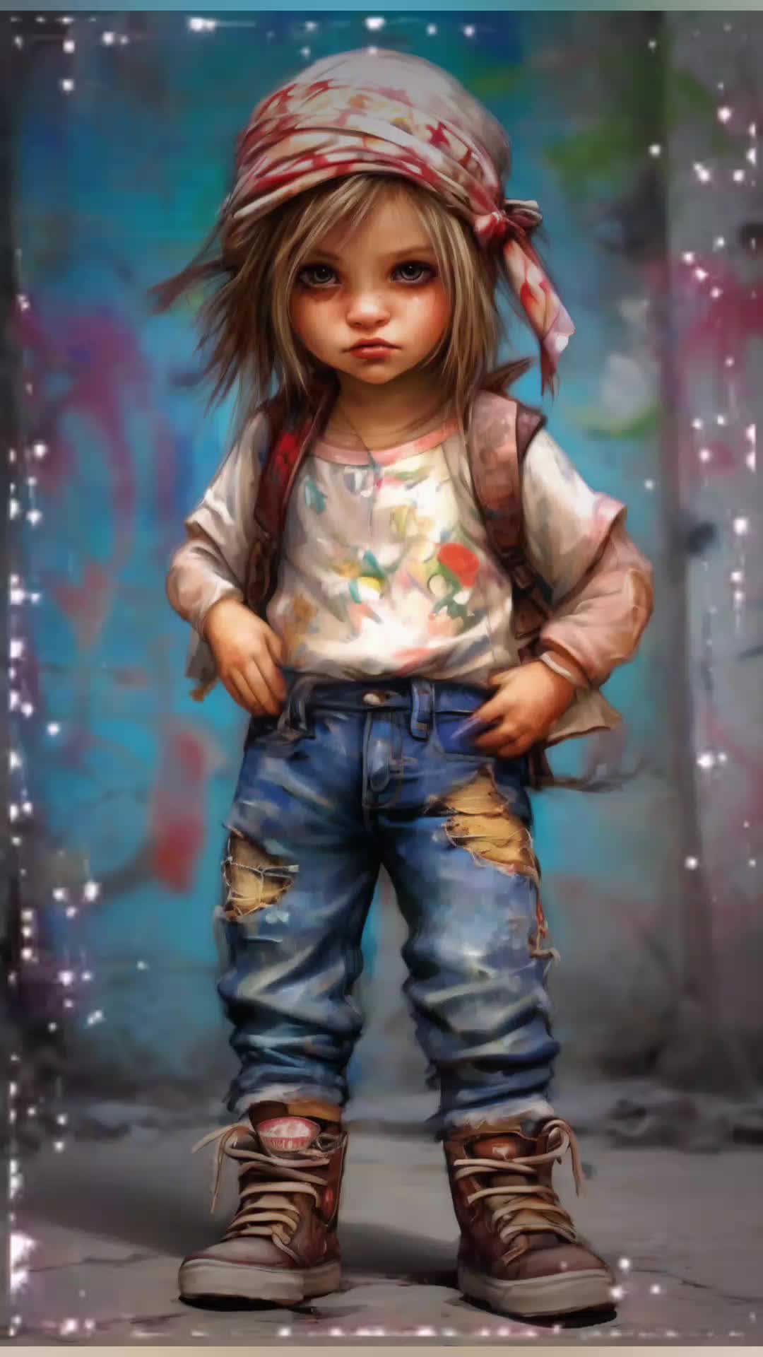 @Анюта