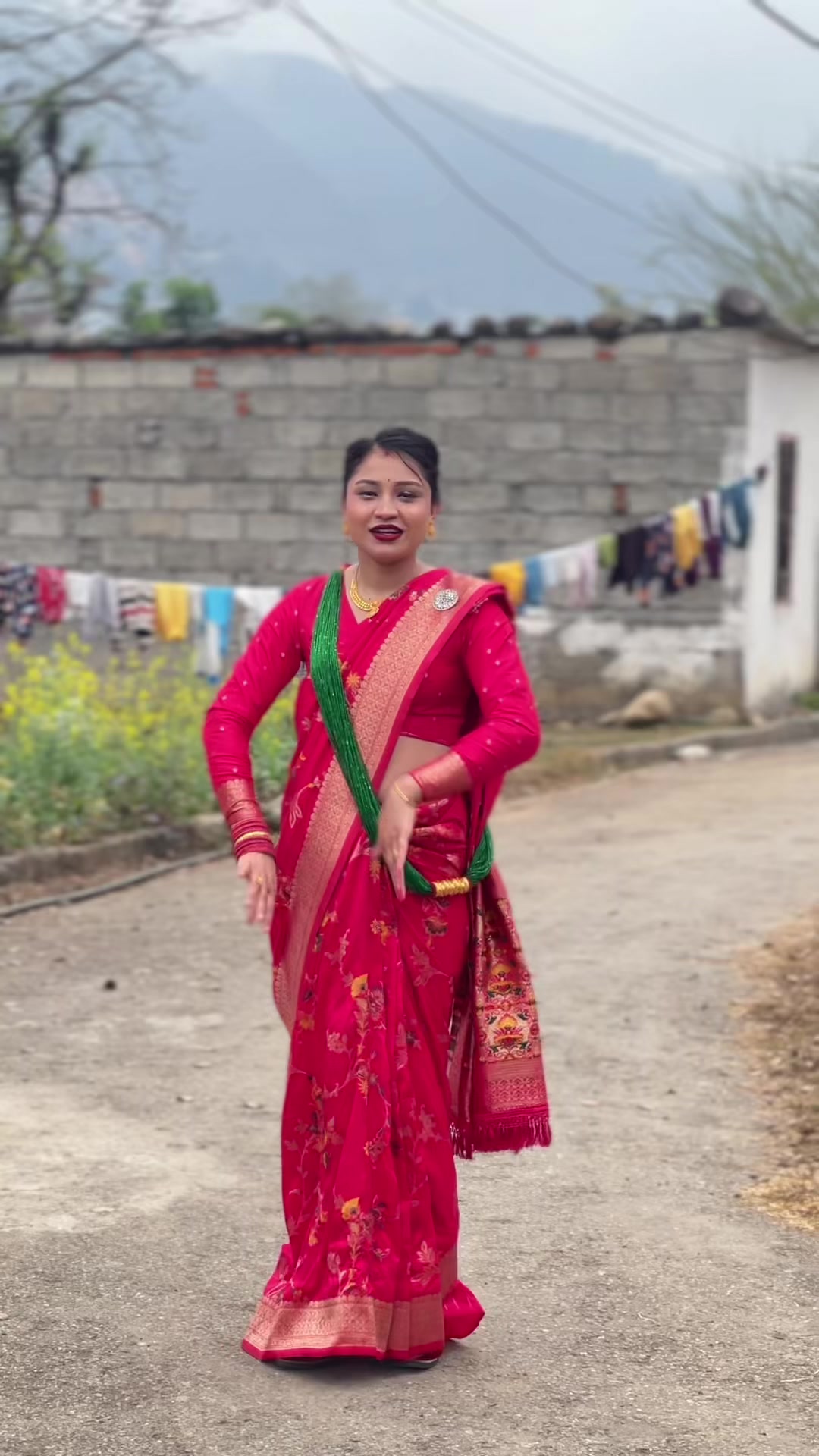 @रश्मी_क्षेत्री🌻