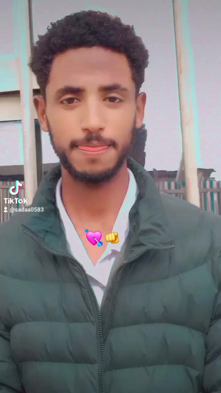 @s🥤u.m🍬u.n.a🍓