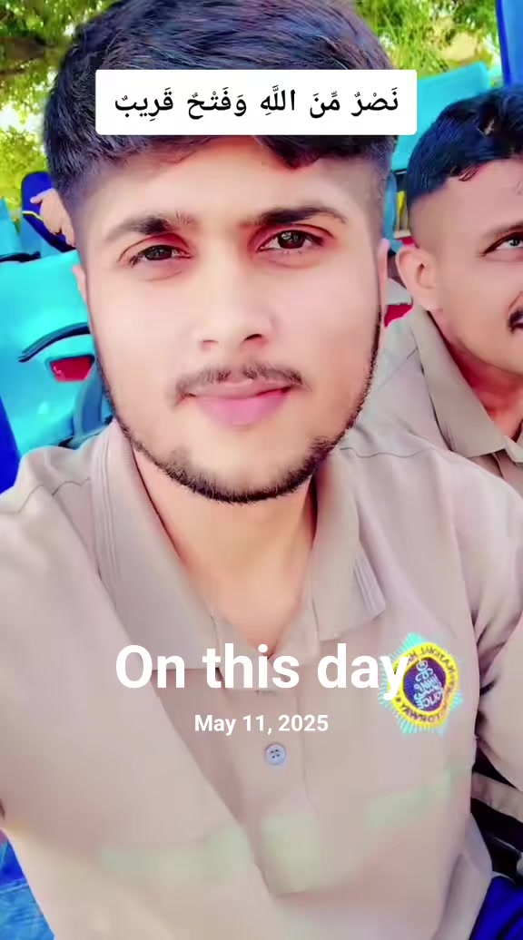 @Jawad khokhar