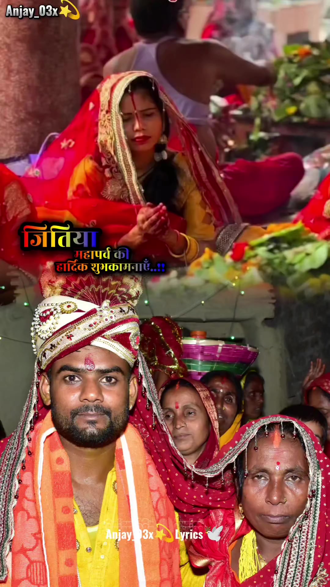 @Hariom Yadav