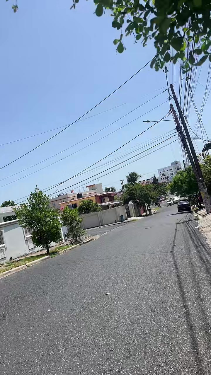 @Manuel 🇩🇴🇩🇴FF