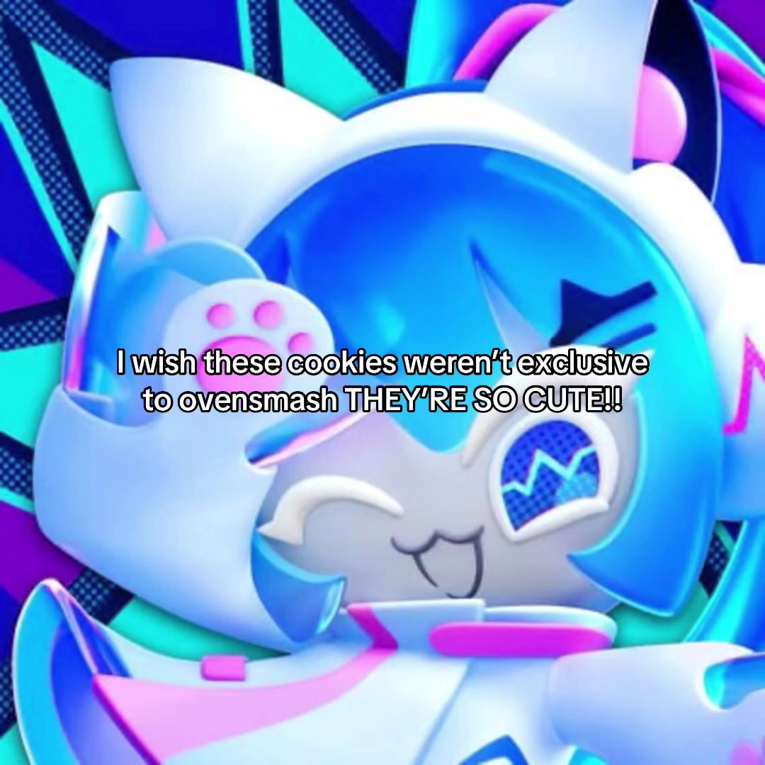 @⋆˙⟡𝒫𝓊𝒹𝒹𝒾𝓃𝑔 ୧‧₊˚🍮☆