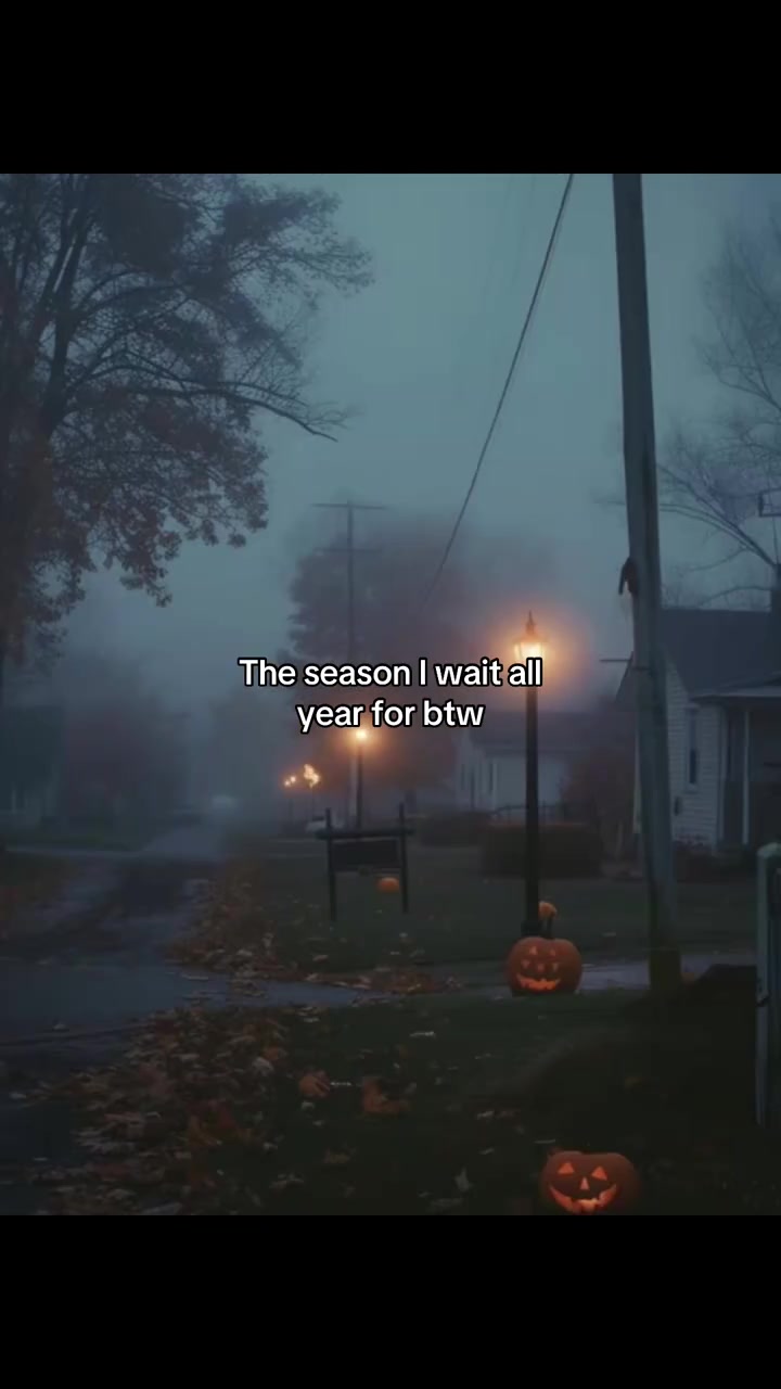 @Coraline