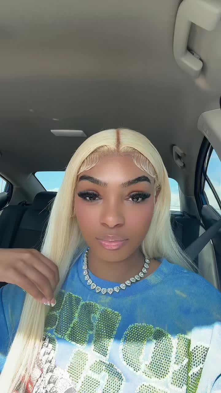 @Jaylaa🫶🏼