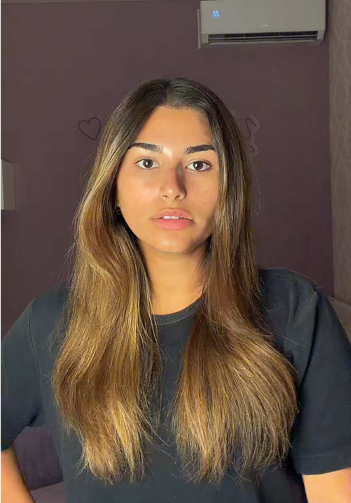 @Yasmina Halik