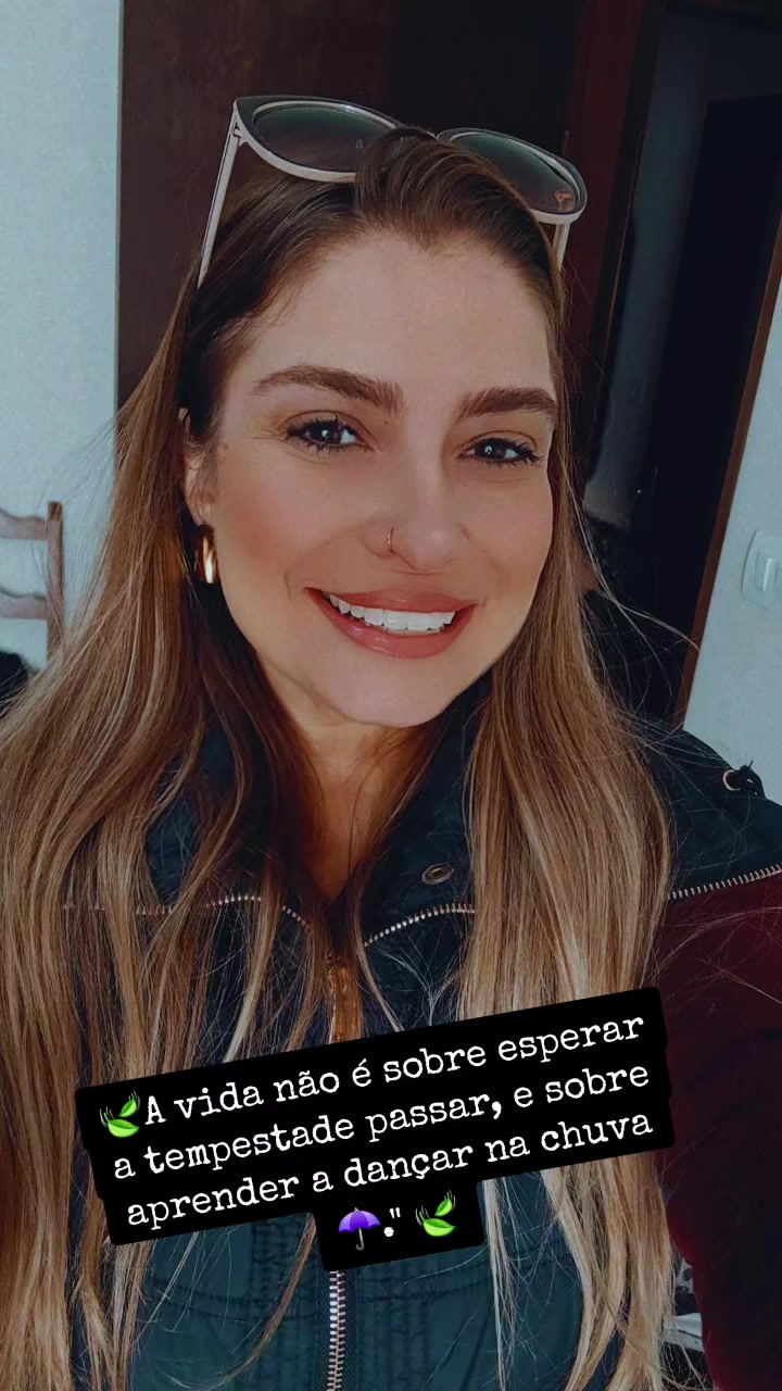 @Flavia Catalano