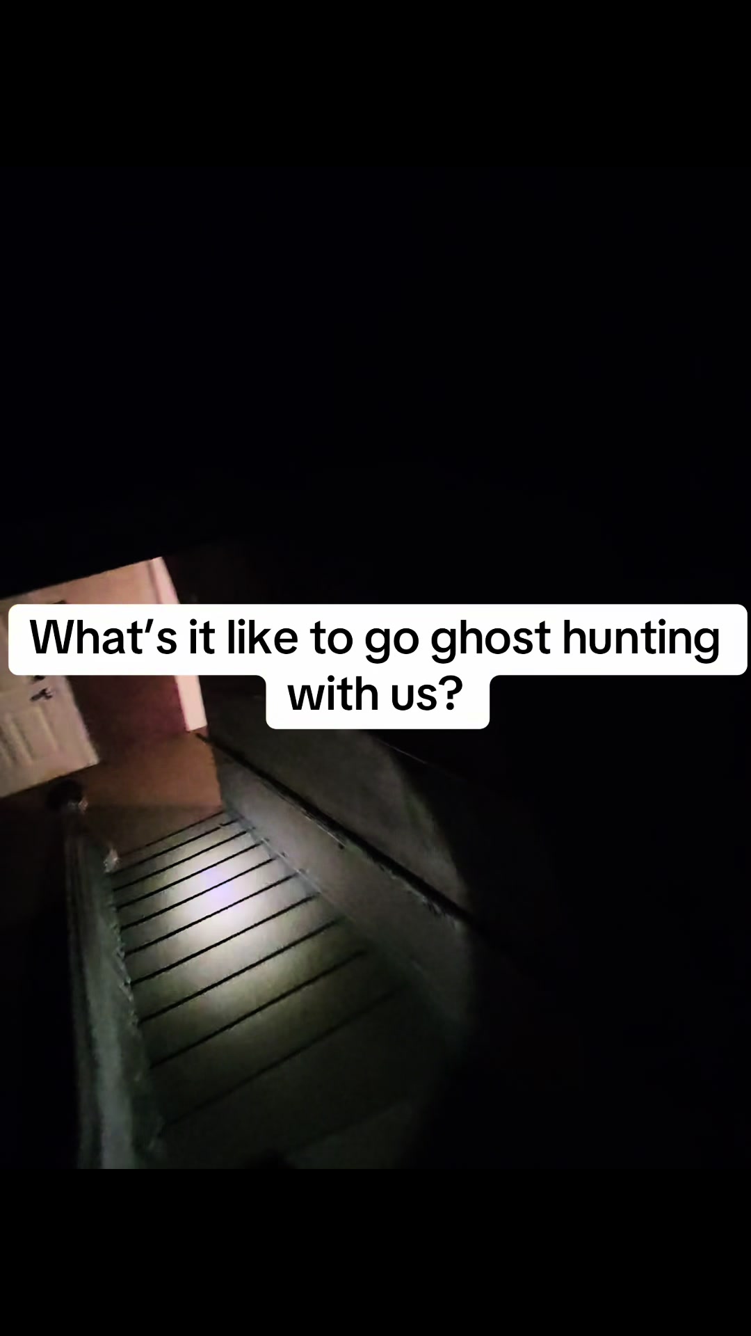 @Dylan