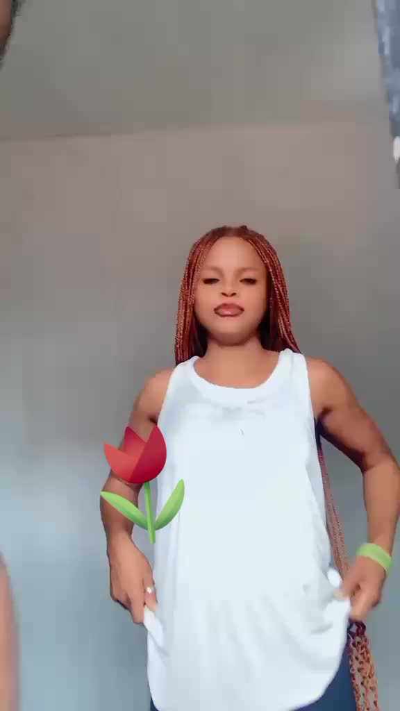 @faithchristian83