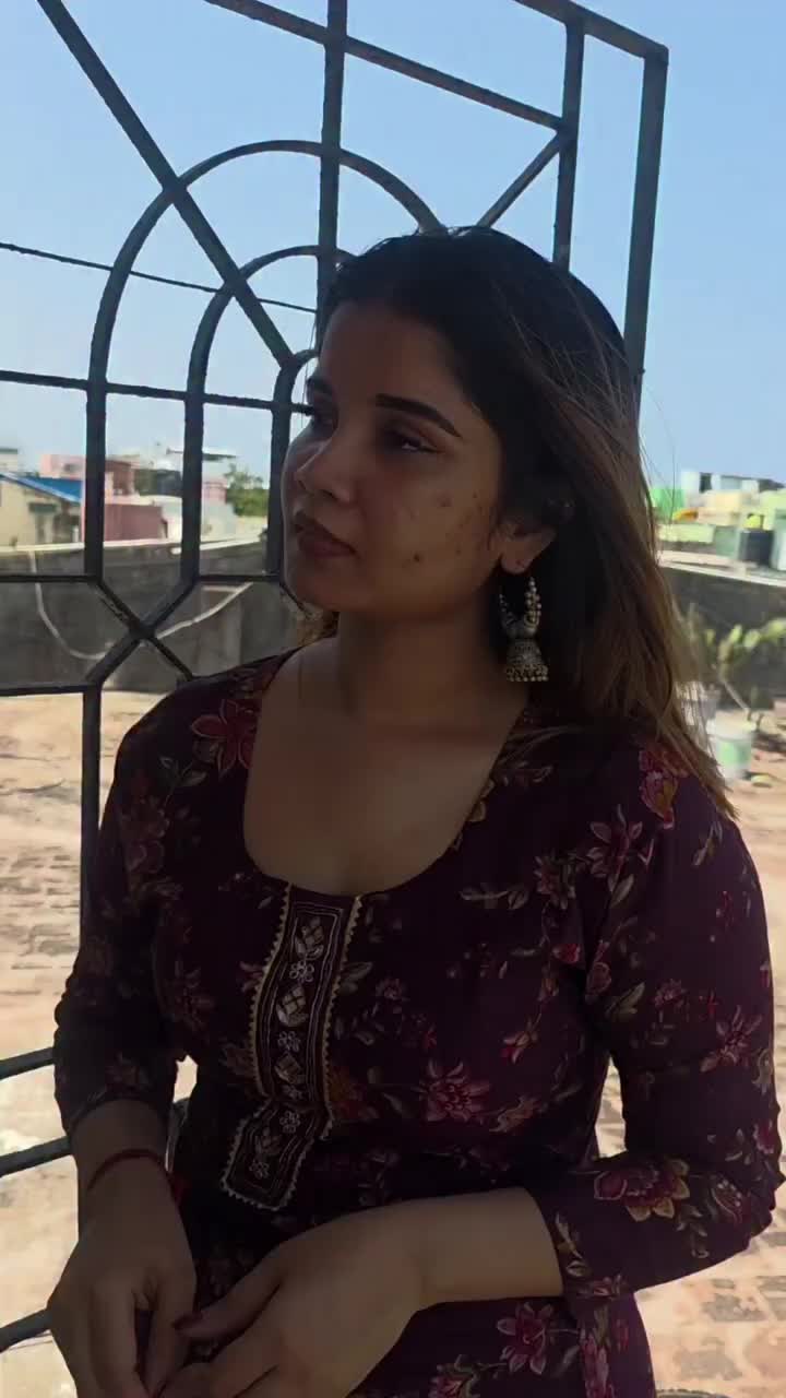 @joceline💃🏻