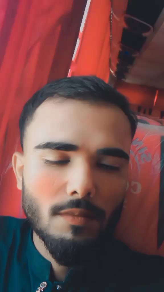 @amjadali109