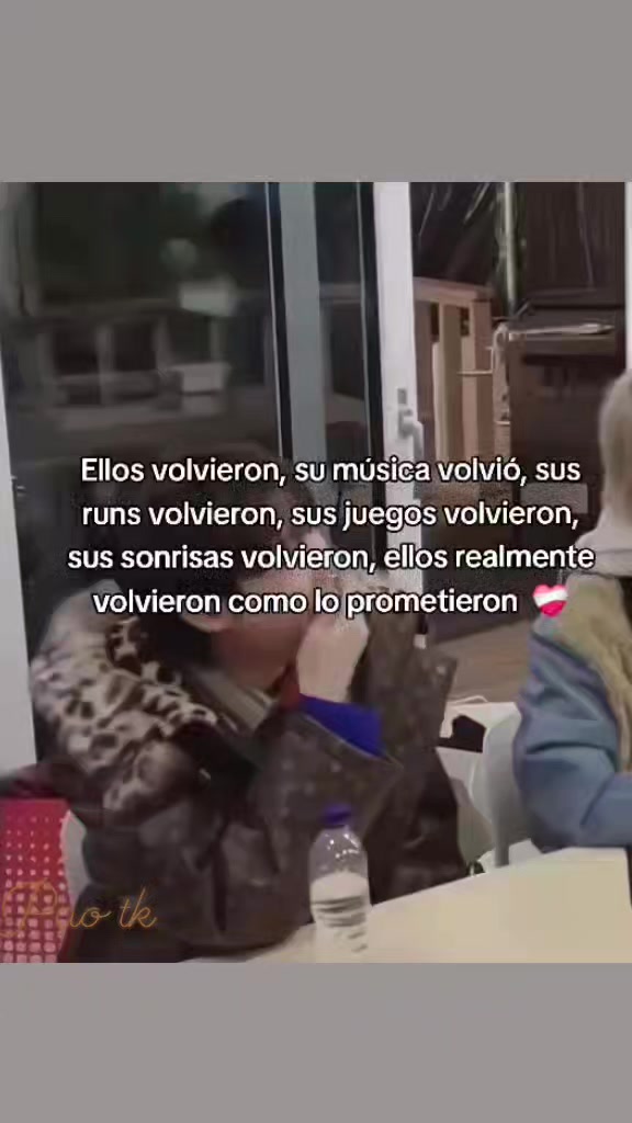 @bibizurcg