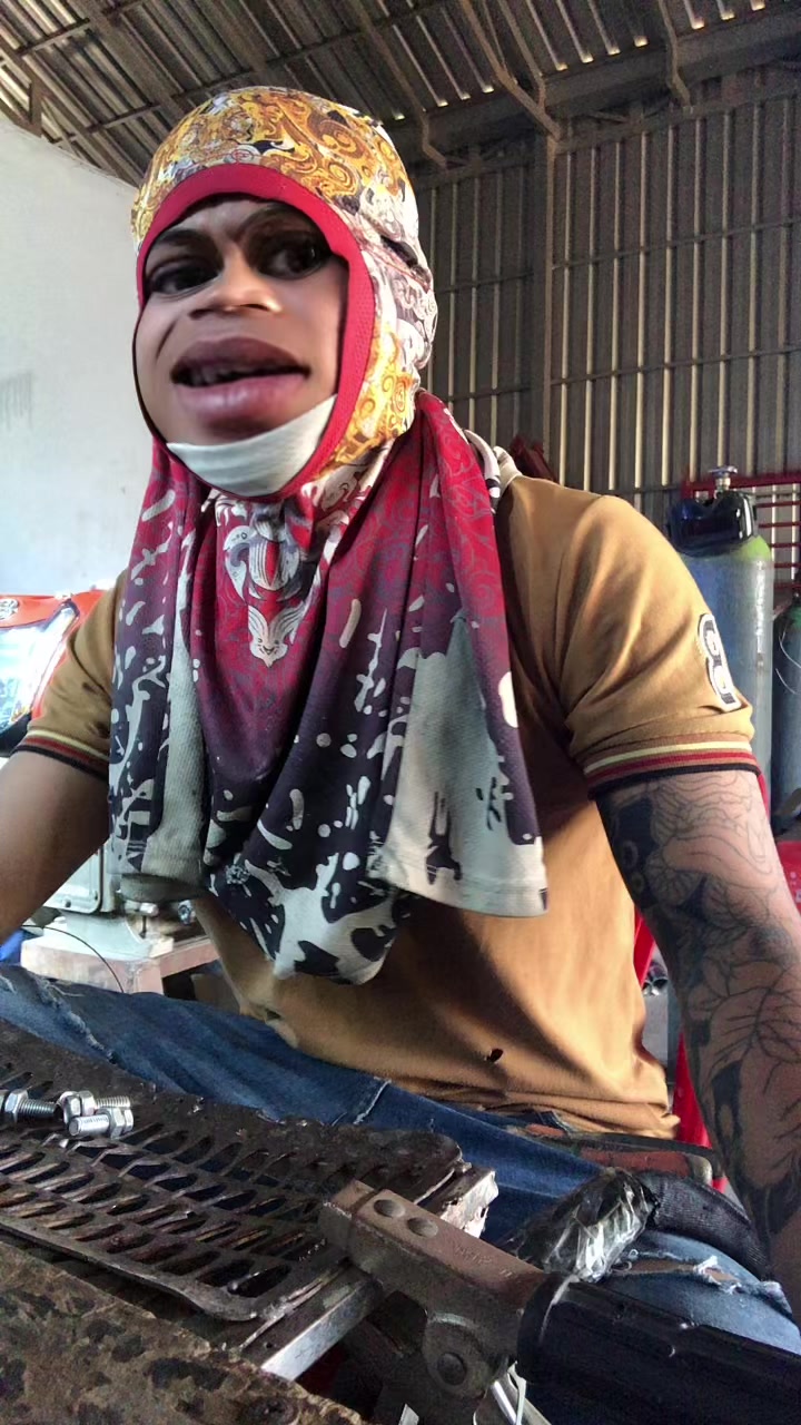 @WÖW