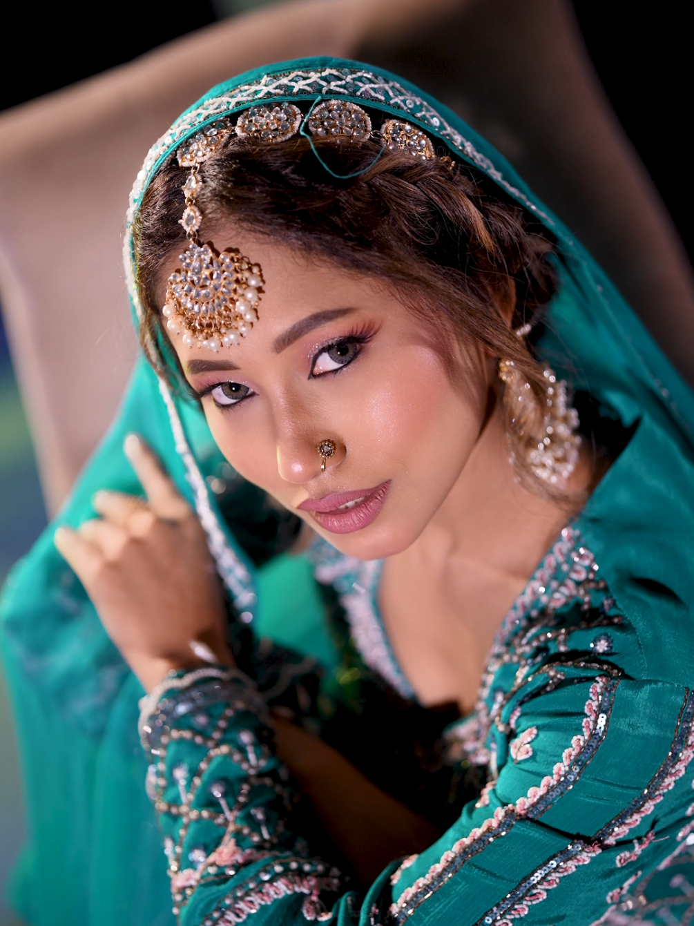 @AriF HoSSaiN