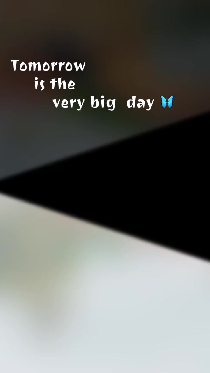 @๐ฆ๐ฆ๐ซ.๐๐ซ๐ฎ๐ฌ๐ก๐ข๐ฒ๐จ๐จ๐จ๐ฆ