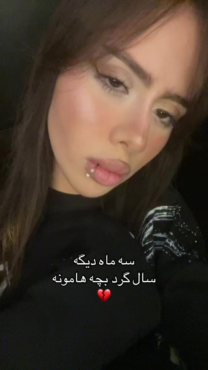 @Hastii_org