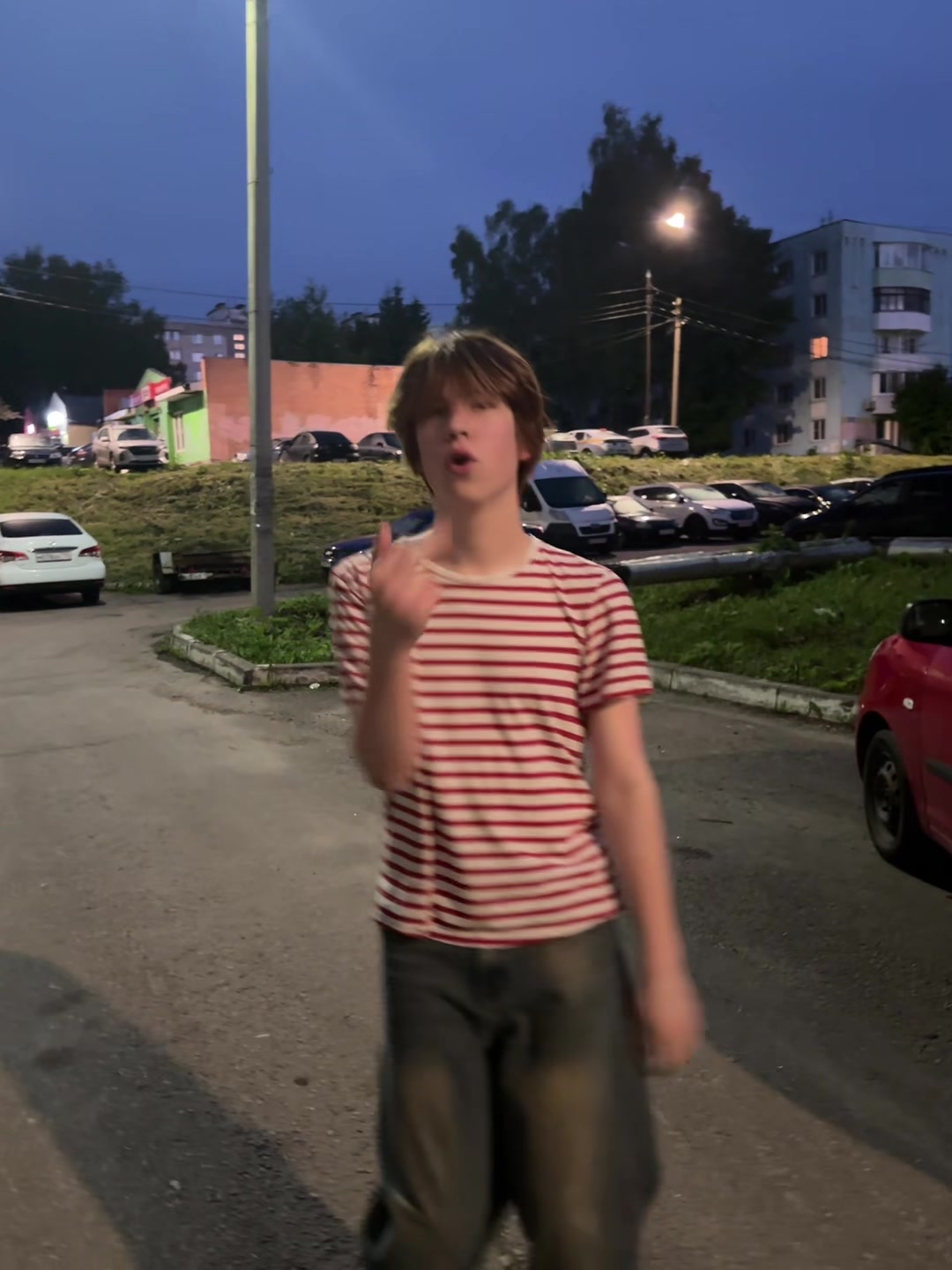 @тгк: 41130