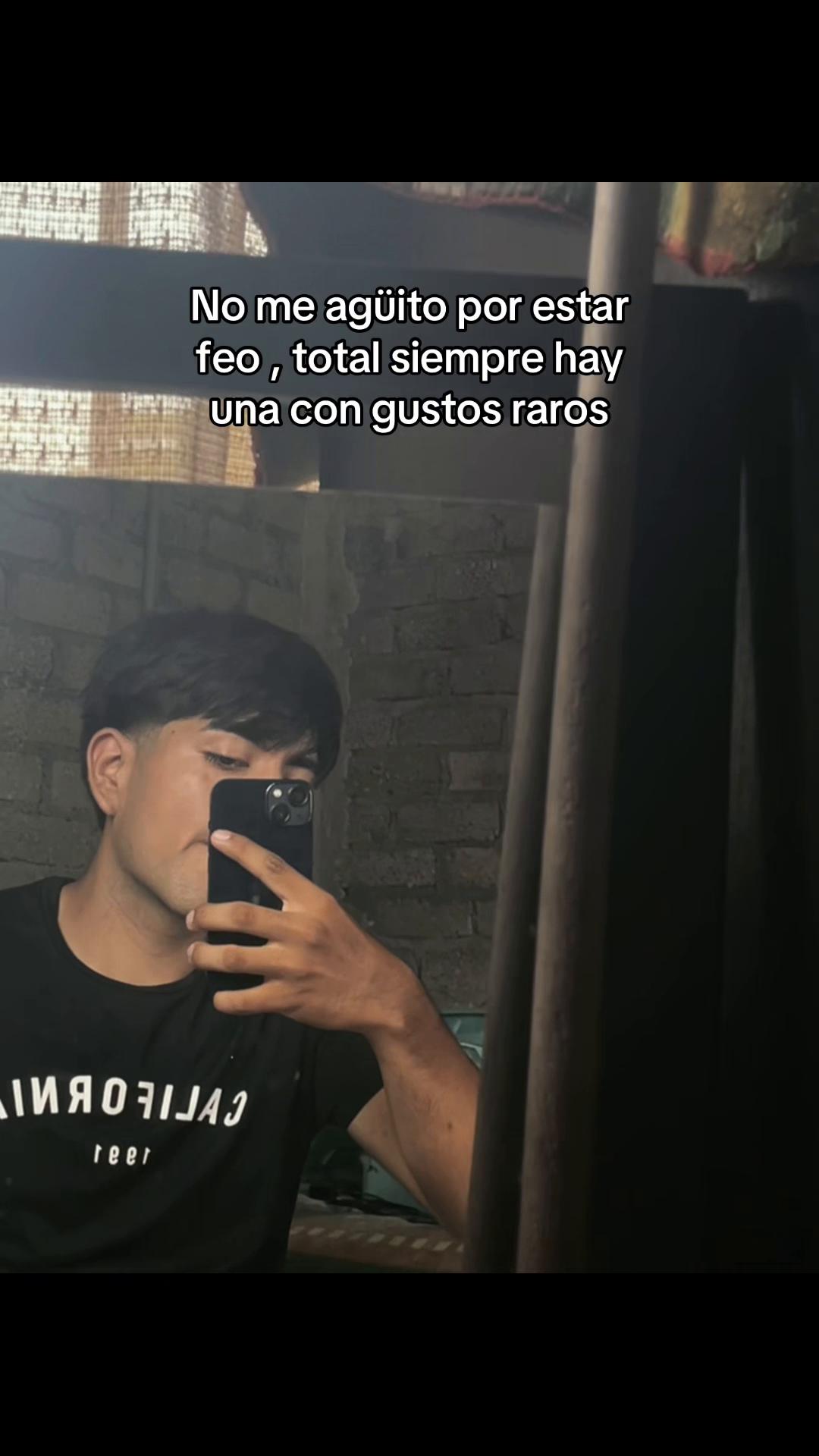 @fn.vasser_rik2