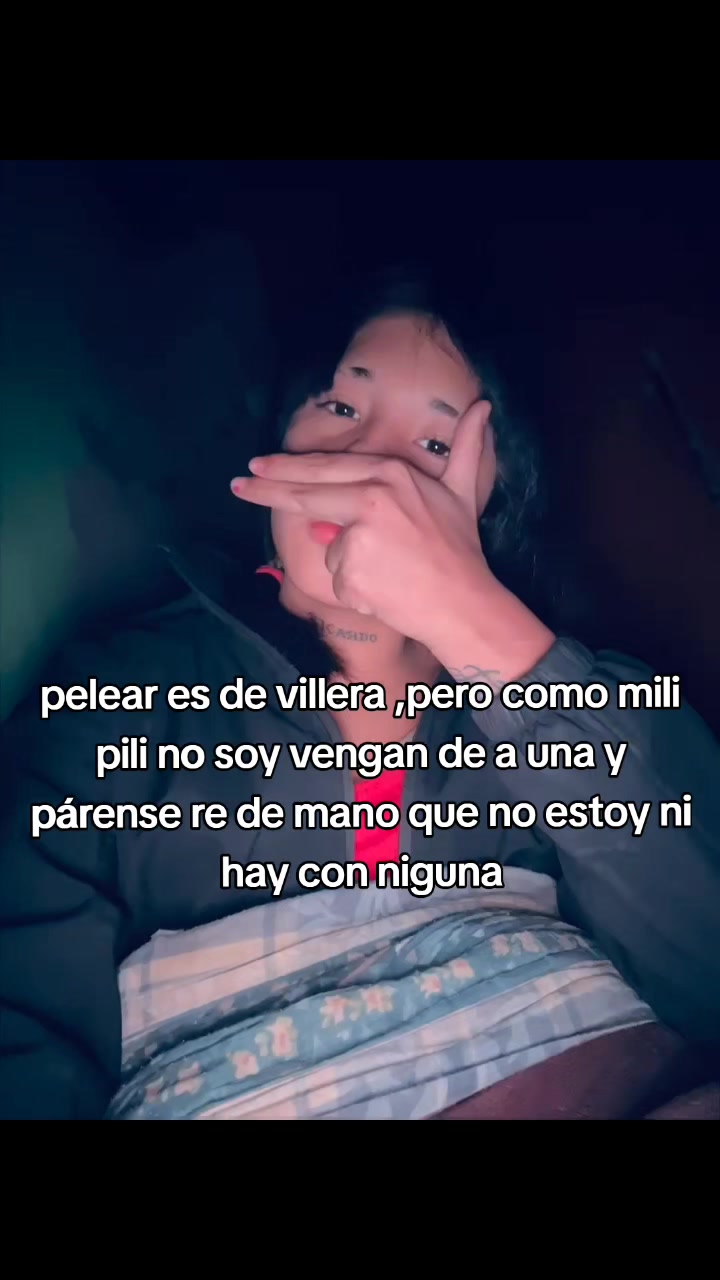 @Xiomara _12