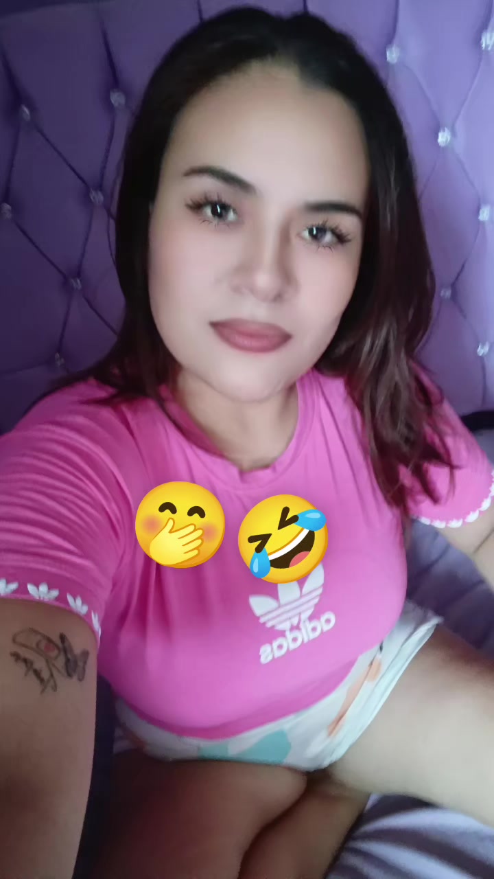 @juli