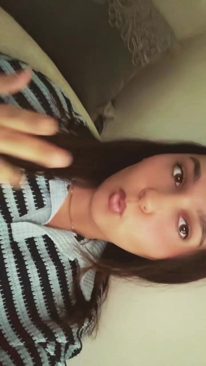 @dynaz