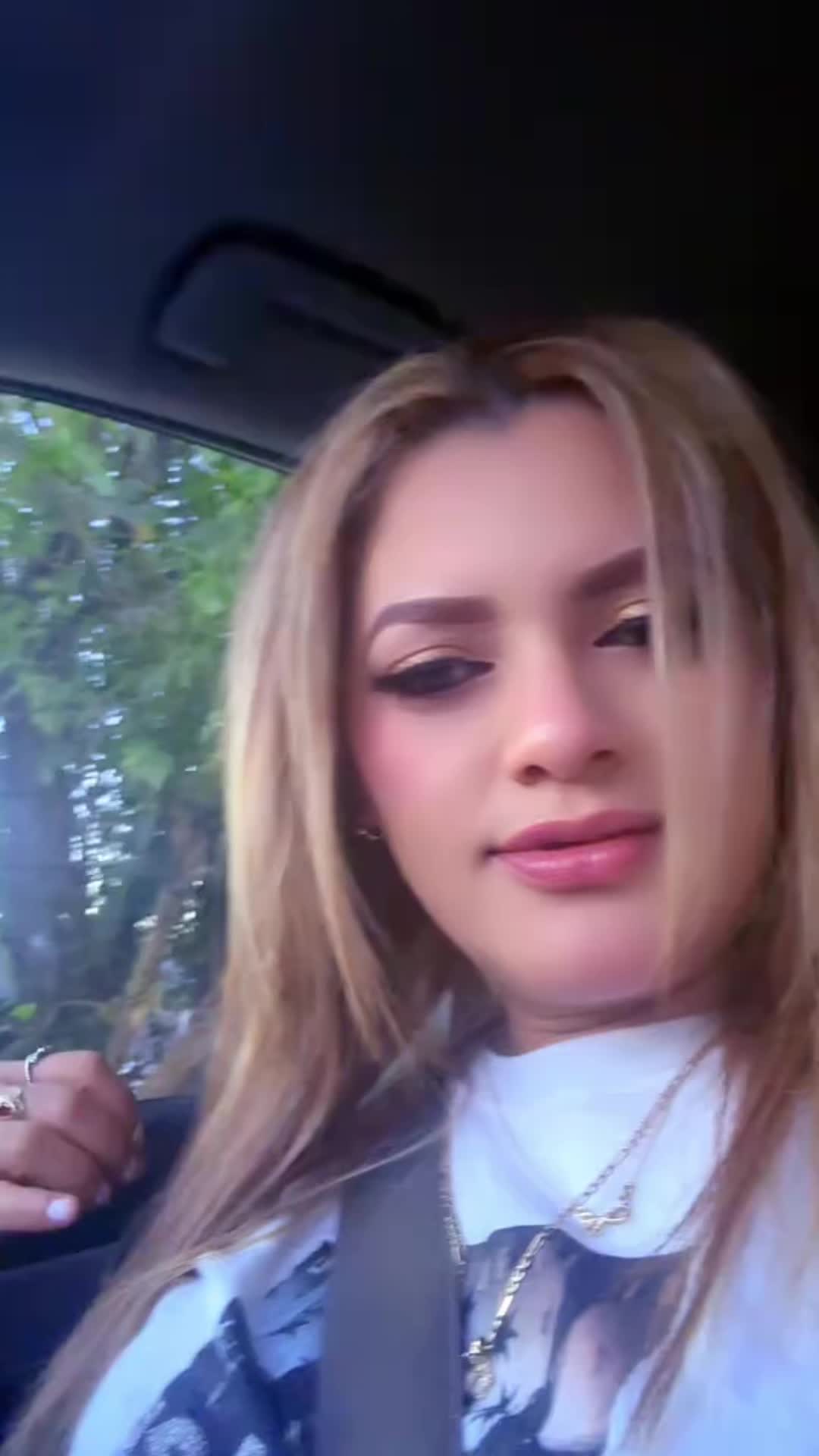 @Lisette Rodr&iacute;guez