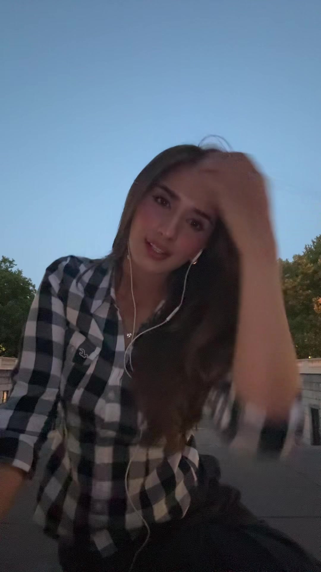 @Lishay