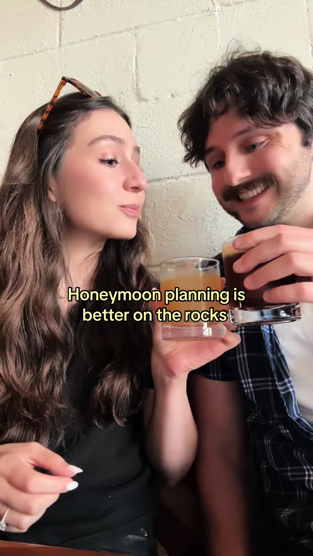 @Bri⭐️