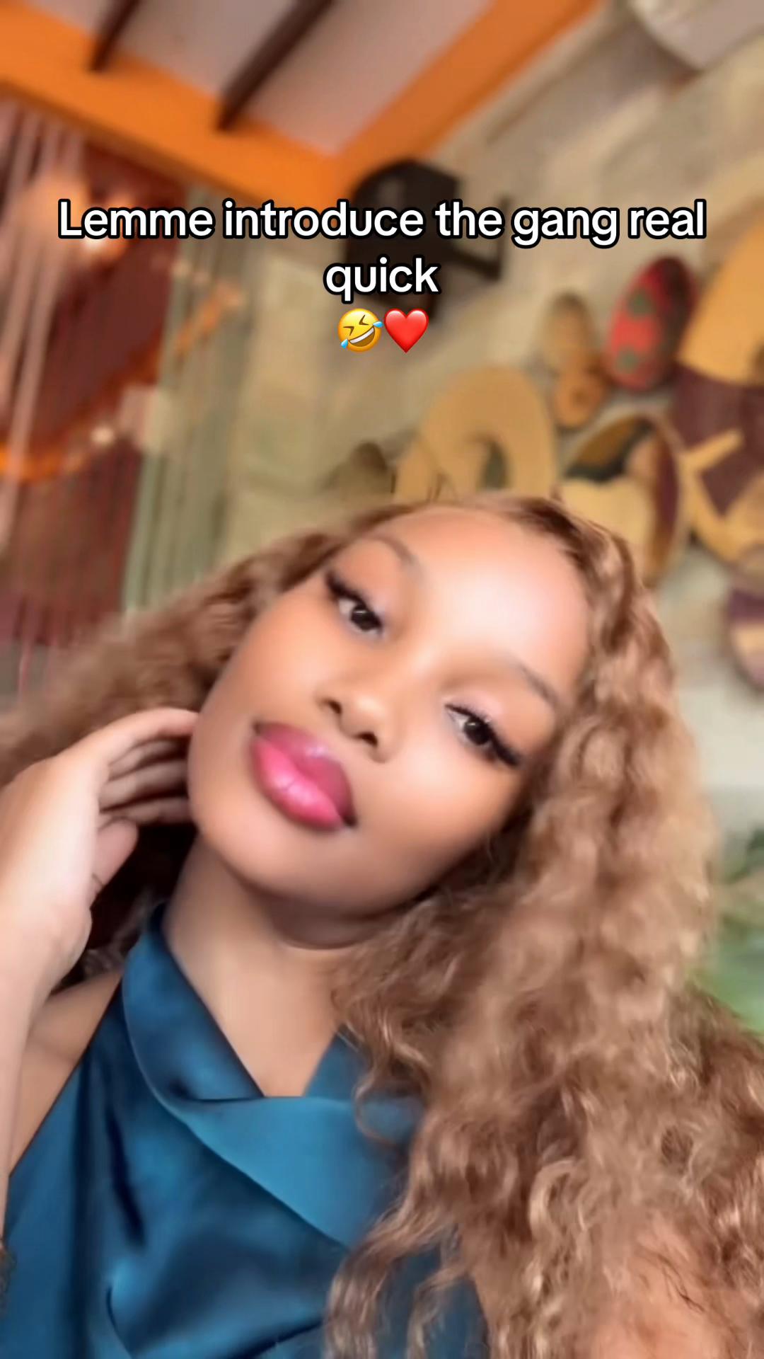 @sweetsense