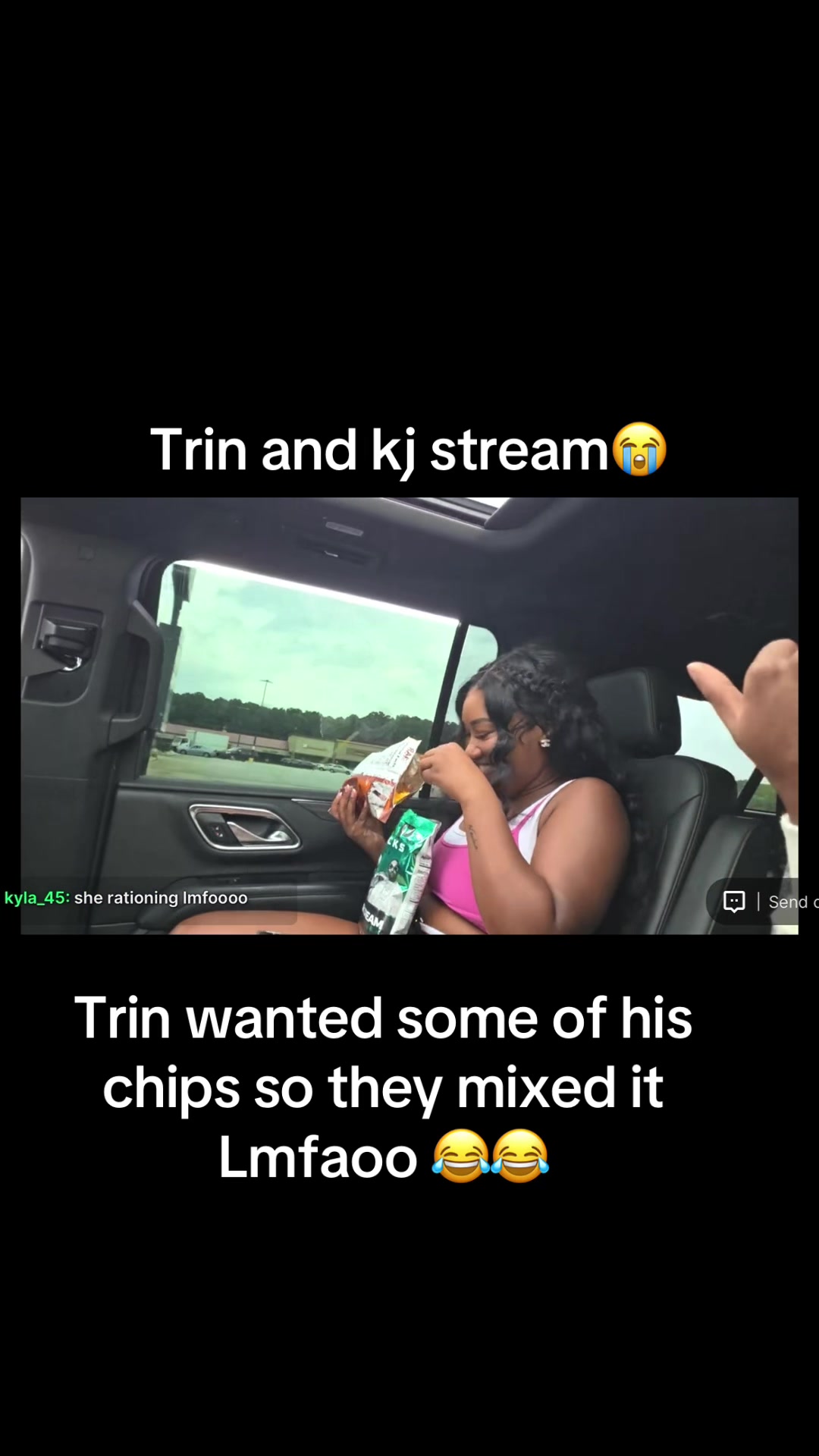@clips4you_.11