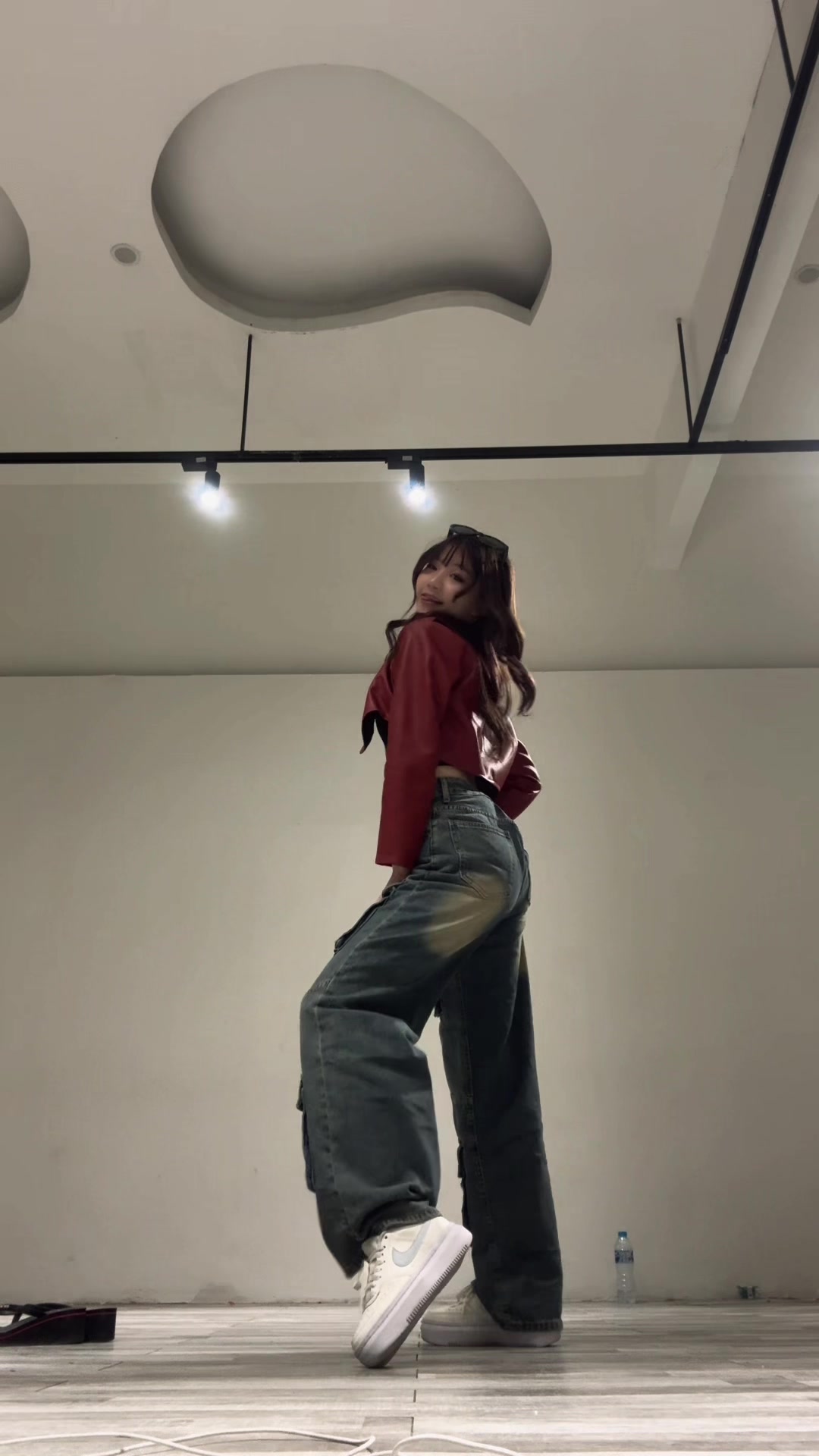 @thêyey 🐻ིྀ