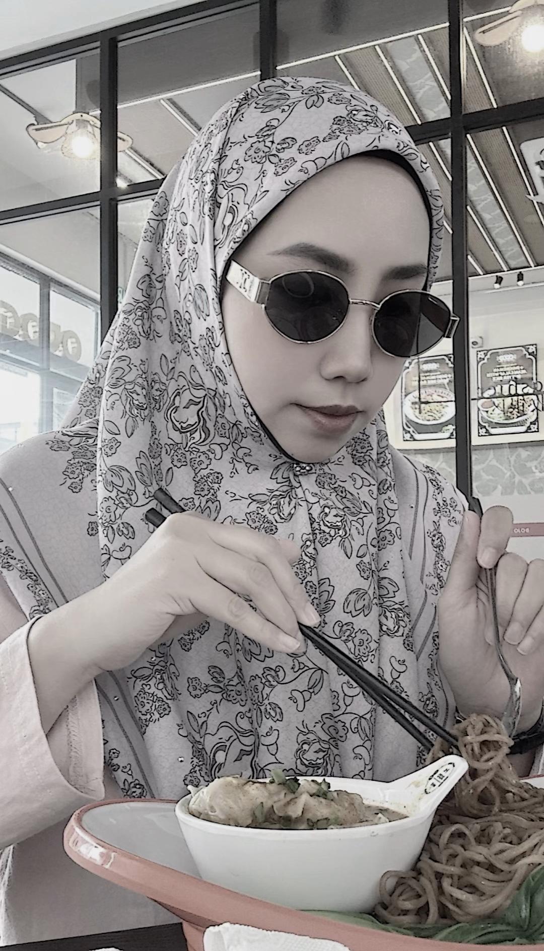 @Zillah Beauty Care
