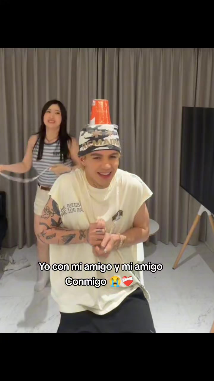 @💚 🐍 maticas 🐍 💚
