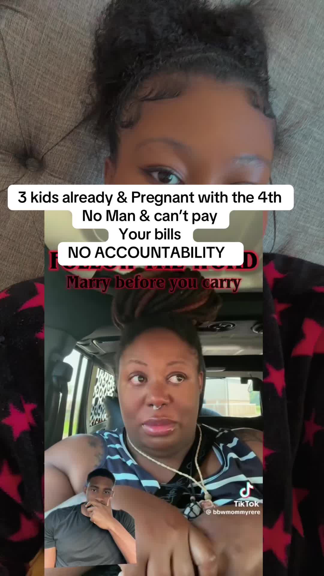 @DD1987