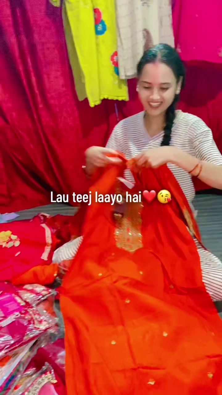 @𝑫𝒆𝑬𝒑𝑨 𝑴𝒐𝑶𝒈𝑨𝒓❤️🔥📲
