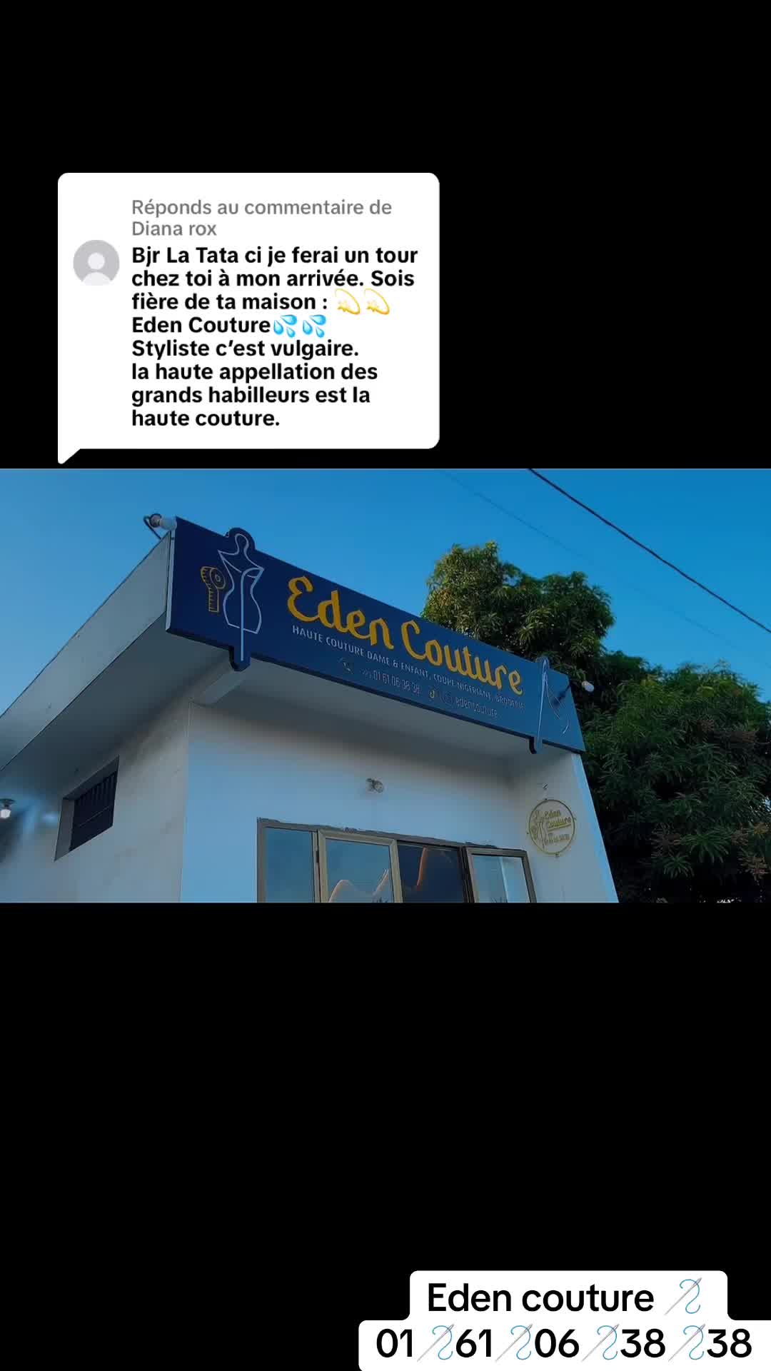@Edencouture 🪡🧵