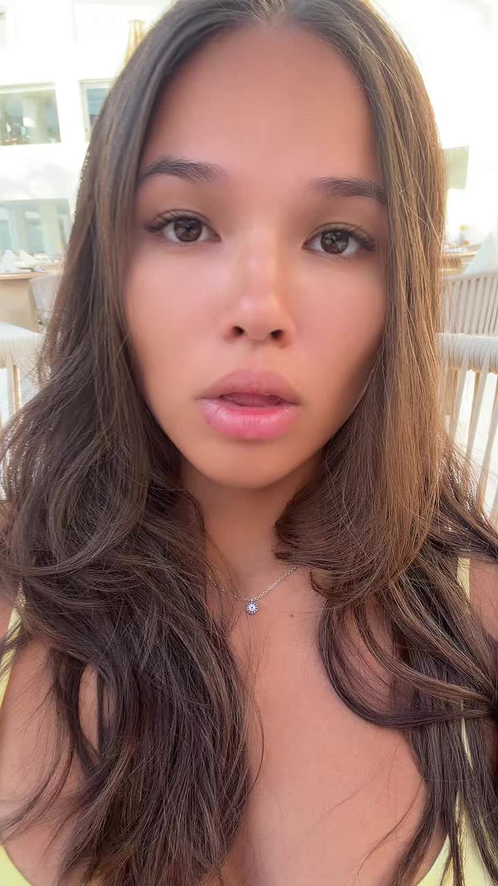 @СОНЧИЗЕС