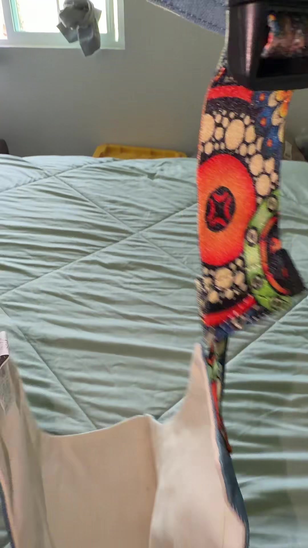 @Klaudialu🛍️