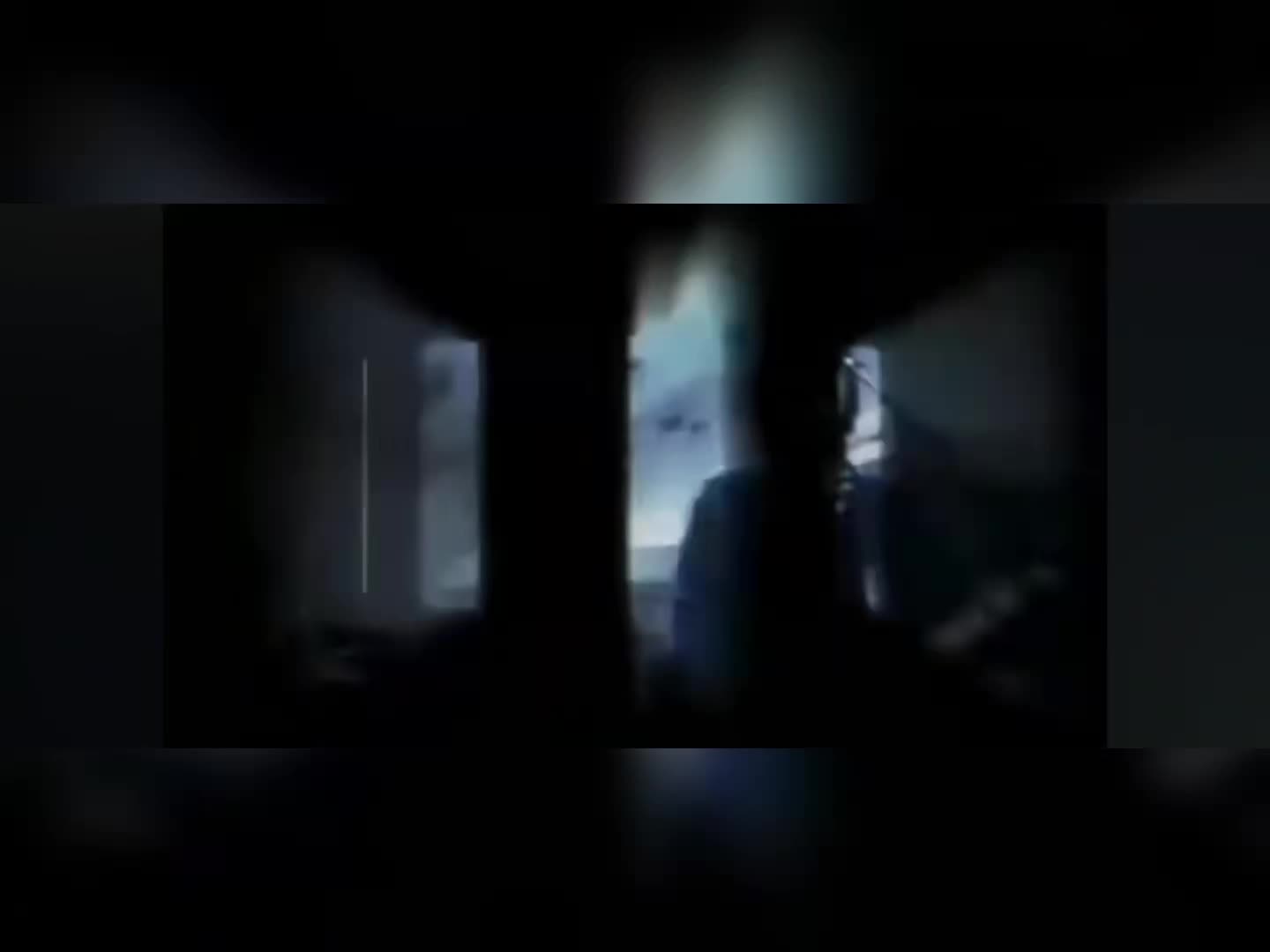 @vkeibento