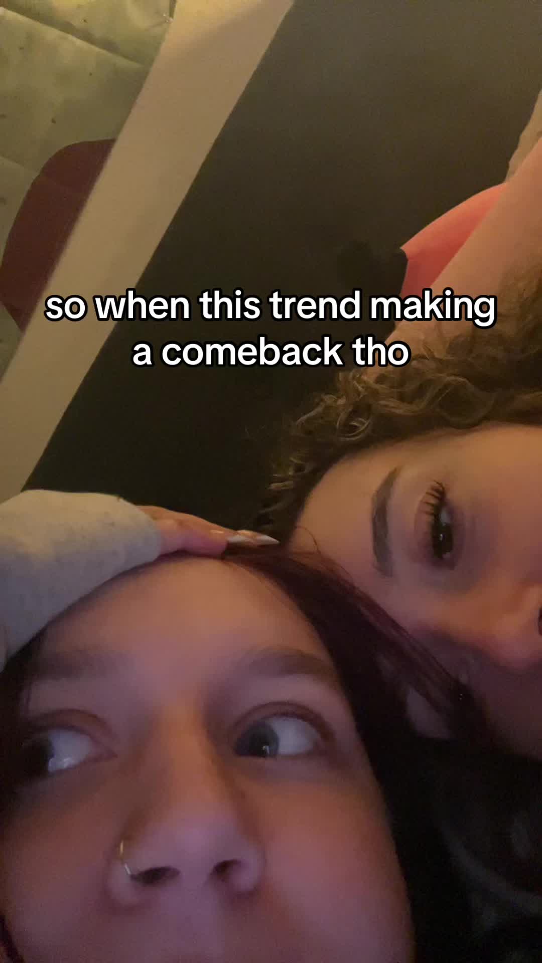 @khannonspamm