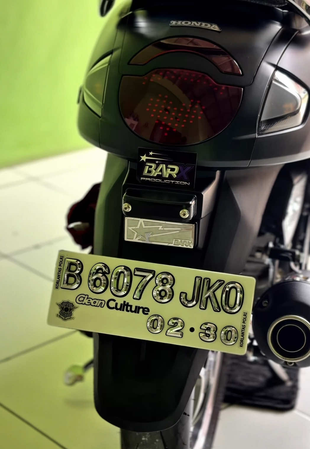 @Black Jiko