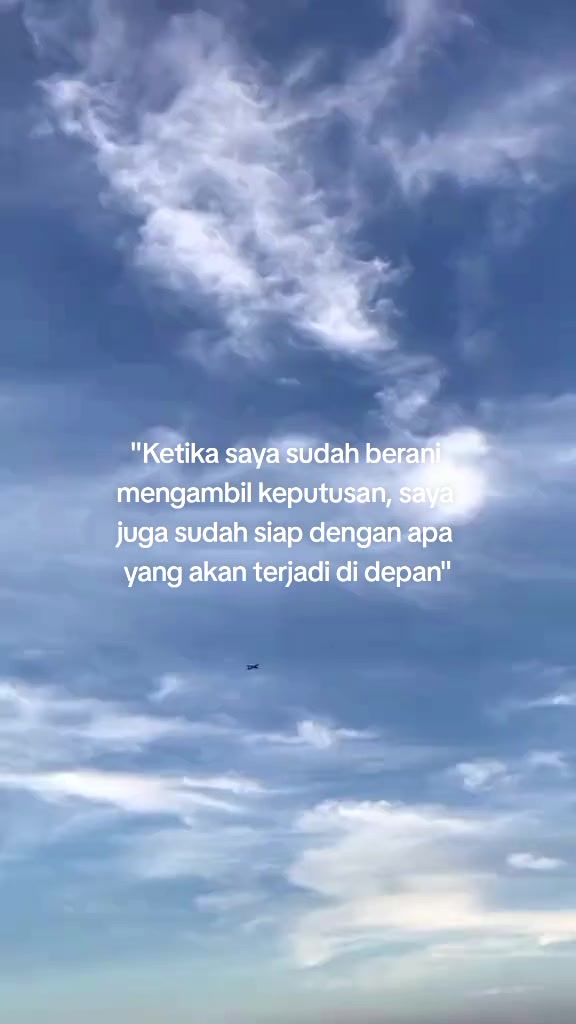 @Simanjuntak🌾